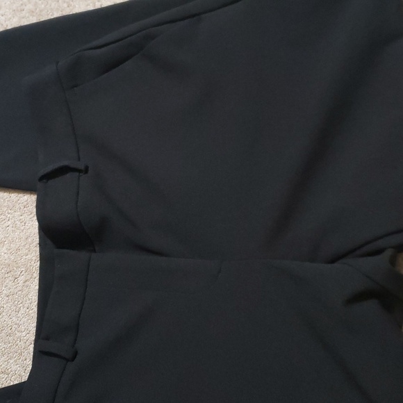 DKNY Dress pants - Picture 2 of 5